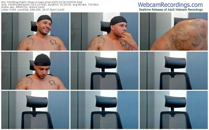 2025/03/29/flirt4free-luke-siner-01-09-34