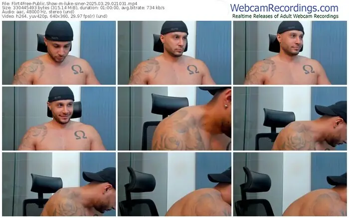 2025/03/29/flirt4free-luke-siner-02-10-31
