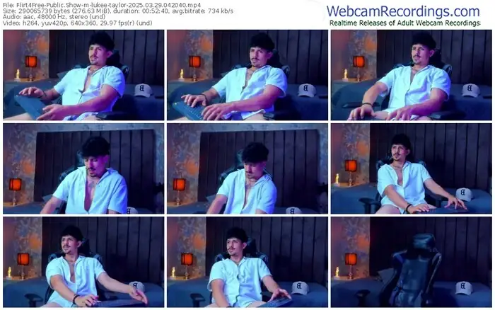 2025/03/29/flirt4free-lukee-taylor-04-20-40