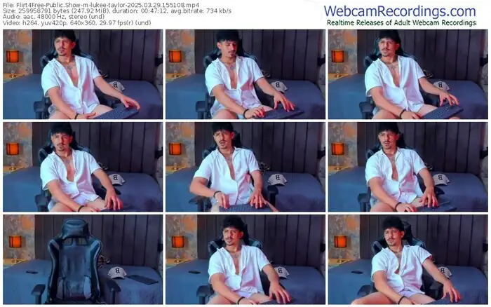 2025/03/29/flirt4free-lukee-taylor-15-51-08