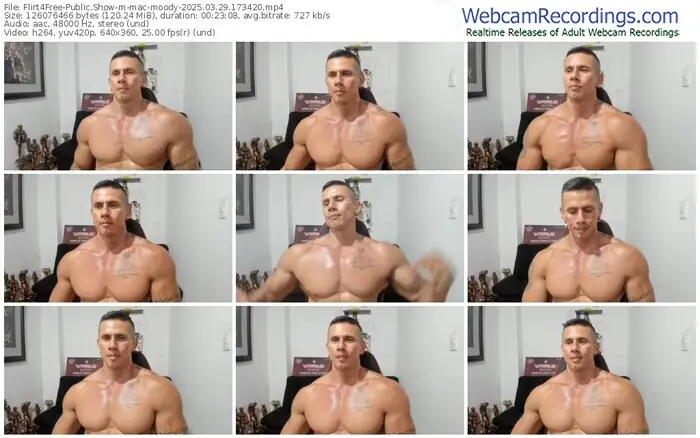 2025/03/29/flirt4free-mac-moody-17-34-20