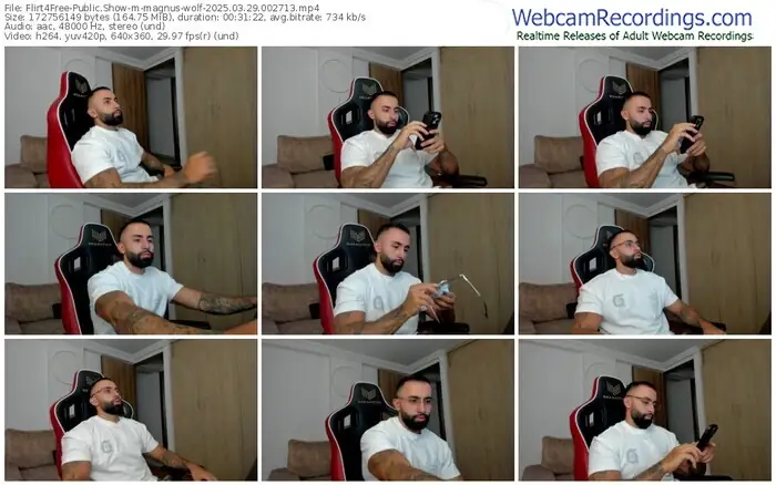 2025/03/29/flirt4free-magnus-wolf-00-27-13