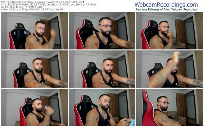 2025/03/29/flirt4free-magnus-wolf-01-18-35