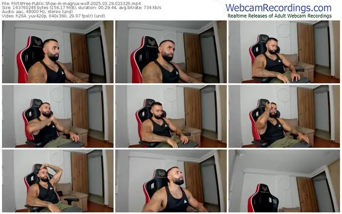 2025/03/29/flirt4free-magnus-wolf-02-33-29