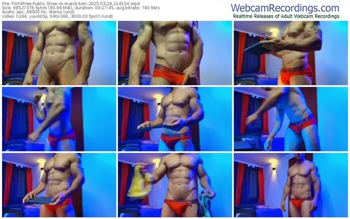 2025/03/29/flirt4free-maick-tom-11-41-54