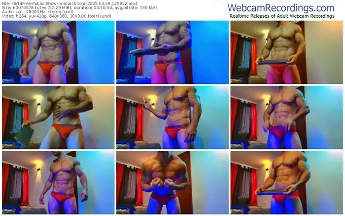 2025/03/29/flirt4free-maick-tom-12-58-12