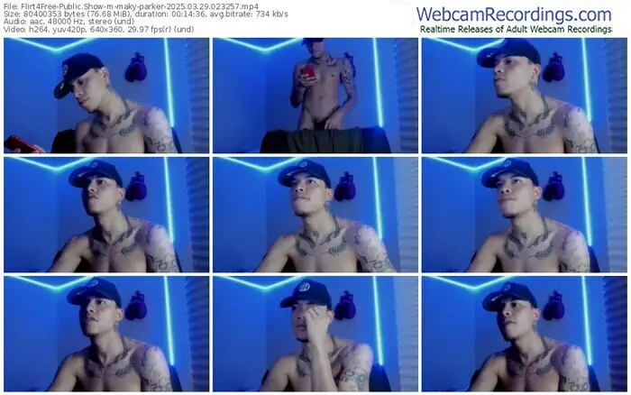 2025/03/29/flirt4free-maky-parker-02-32-57