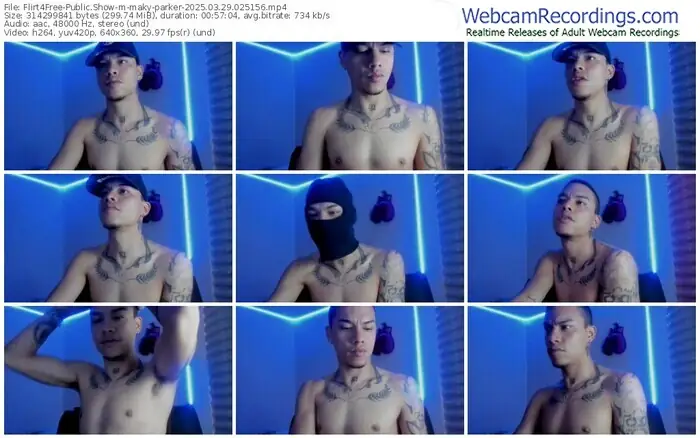 2025/03/29/flirt4free-maky-parker-02-51-56