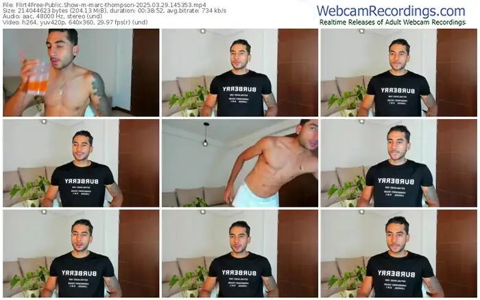 2025/03/29/flirt4free-marc-thompson-14-53-53