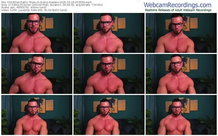 2025/03/29/flirt4free-marco-badass-00-35-56