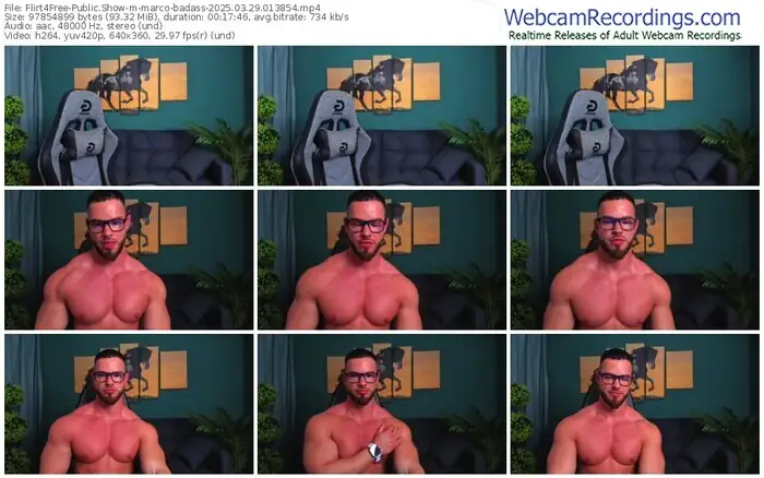 2025/03/29/flirt4free-marco-badass-01-38-54