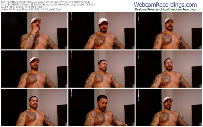 2025/03/29/flirt4free-marco-donaruma-20-19-09