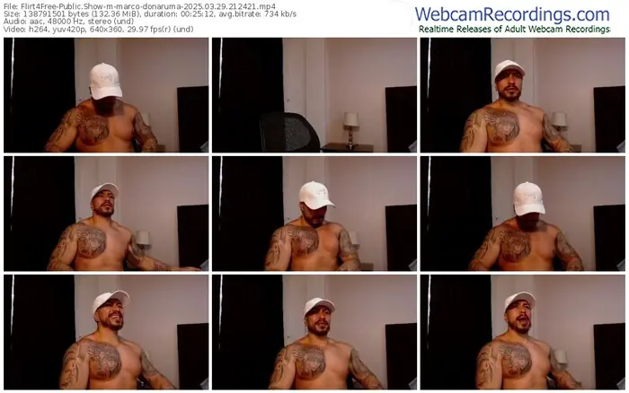 2025/03/29/flirt4free-marco-donaruma-21-24-21