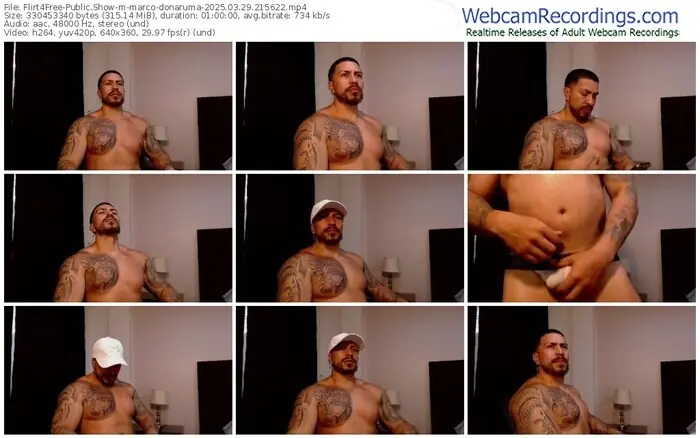 2025/03/29/flirt4free-marco-donaruma-21-56-22