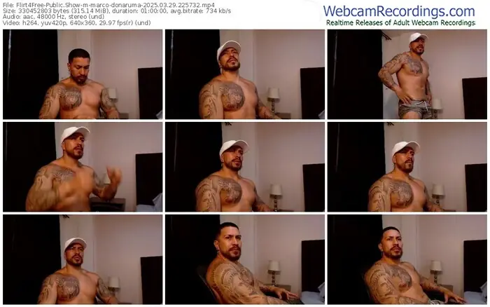 2025/03/29/flirt4free-marco-donaruma-22-57-32