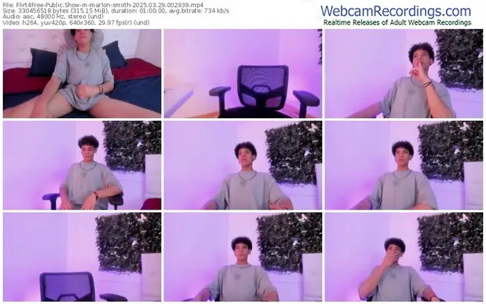 2025/03/29/flirt4free-marlon-smiith-00-29-39