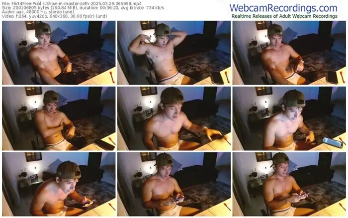 2025/03/29/flirt4free-master-zeth-06-59-58