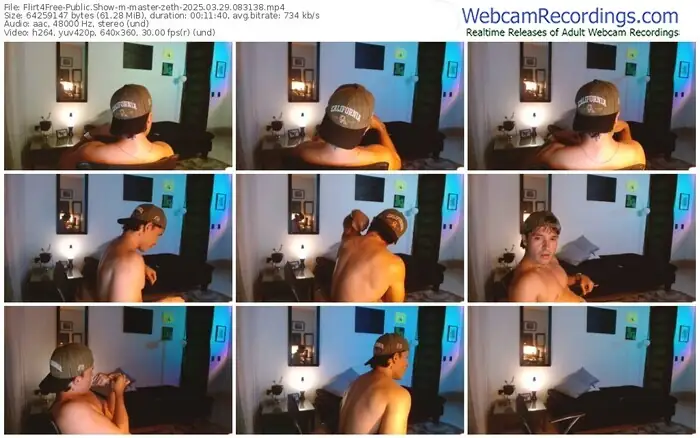 2025/03/29/flirt4free-master-zeth-08-31-38