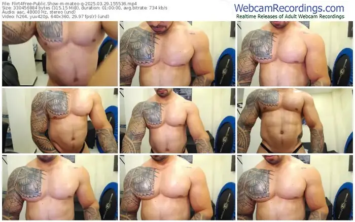 2025/03/29/flirt4free-mateo-g-15-55-36