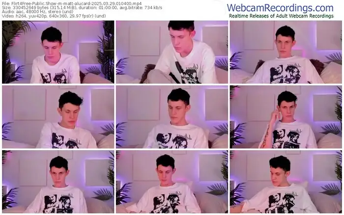 2025/03/29/flirt4free-matt-alucard-01-04-00
