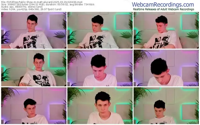 2025/03/29/flirt4free-matt-alucard-02-04-30
