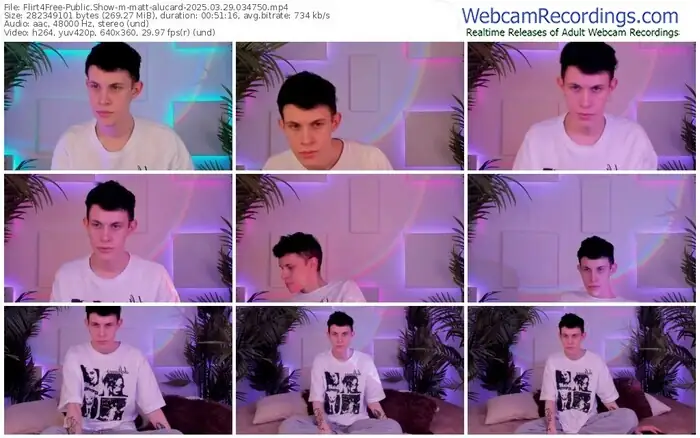 2025/03/29/flirt4free-matt-alucard-03-47-50