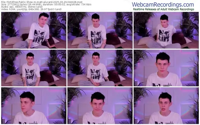 2025/03/29/flirt4free-matt-alucard-04-44-28