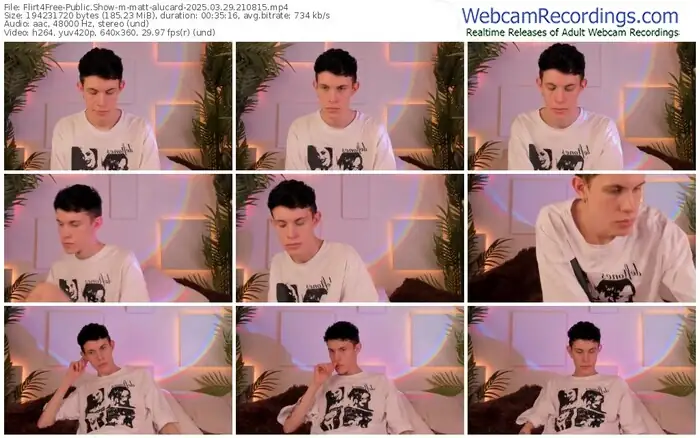 2025/03/29/flirt4free-matt-alucard-21-08-15