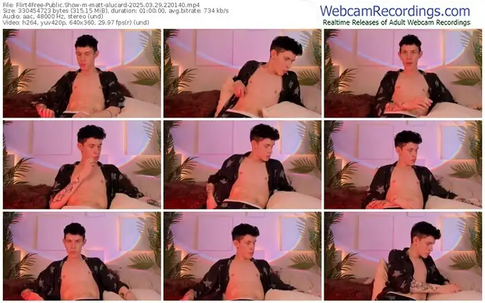 2025/03/29/flirt4free-matt-alucard-22-01-40