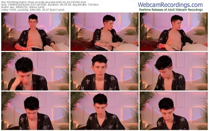 2025/03/29/flirt4free-matt-alucard-23-02-56
