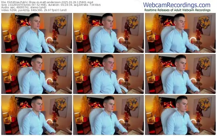 2025/03/29/flirt4free-matt-andersson-12-58-01