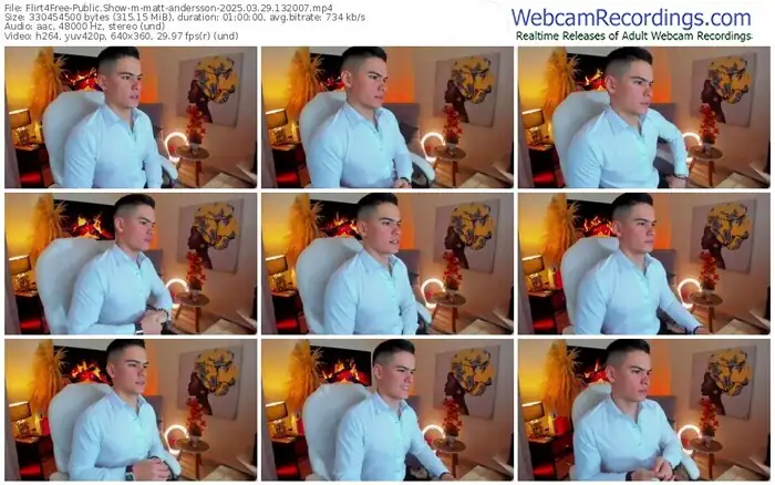2025/03/29/flirt4free-matt-andersson-13-20-07