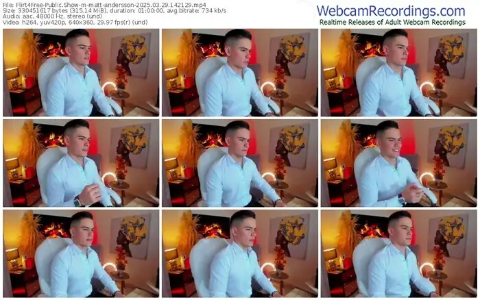 2025/03/29/flirt4free-matt-andersson-14-21-29