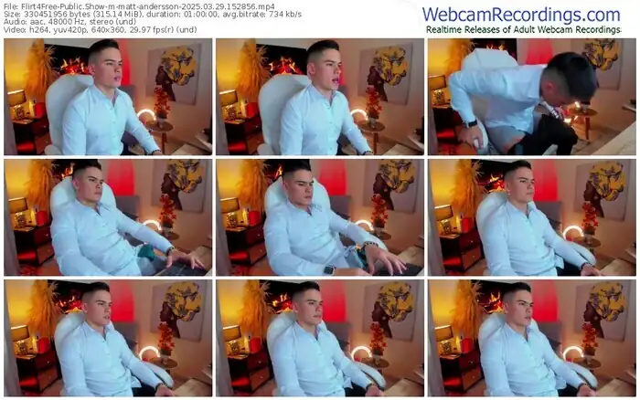 2025/03/29/flirt4free-matt-andersson-15-28-56
