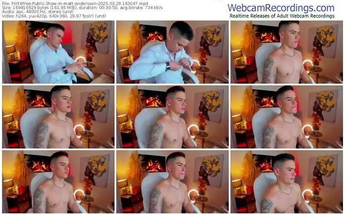2025/03/29/flirt4free-matt-andersson-16-30-47