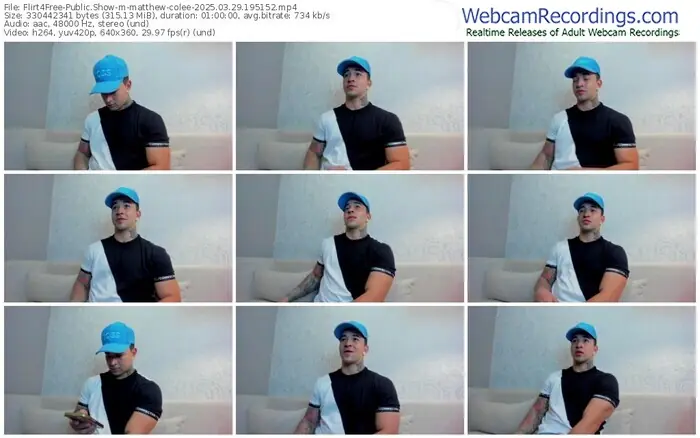 2025/03/29/flirt4free-matthew-colee-19-51-52