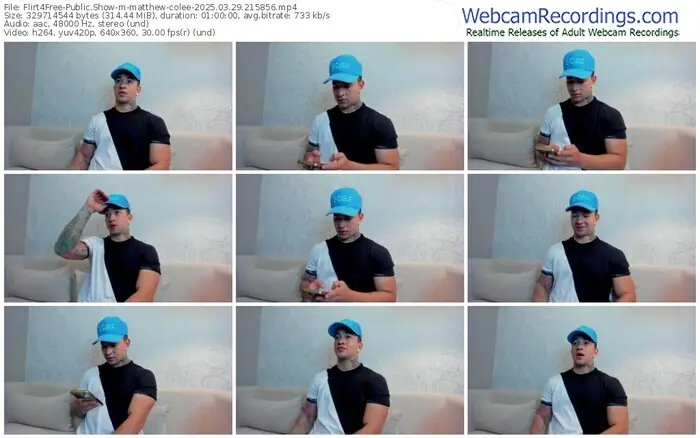 2025/03/29/flirt4free-matthew-colee-21-58-56