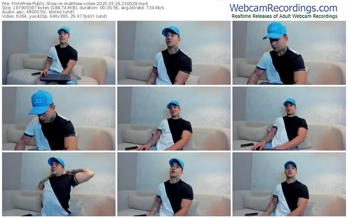 2025/03/29/flirt4free-matthew-colee-23-00-28