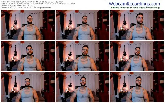 2025/03/29/flirt4free-max-dic-22-11-51