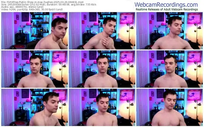 2025/03/29/flirt4free-max-hughes-06-48-31