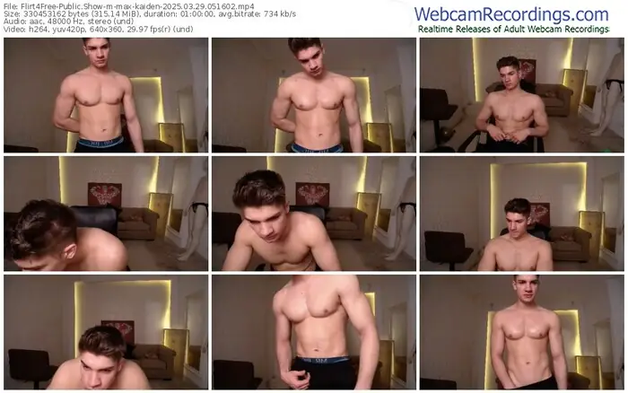2025/03/29/flirt4free-max-kaiden-05-16-02