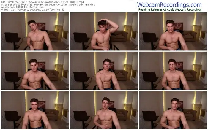 2025/03/29/flirt4free-max-kaiden-08-48-02