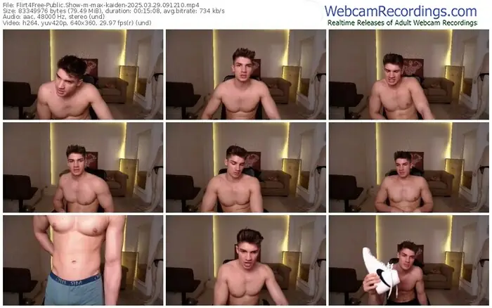 2025/03/29/flirt4free-max-kaiden-09-12-10