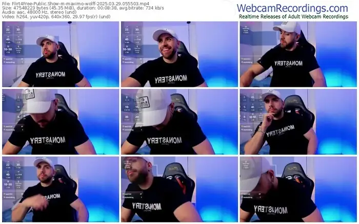 2025/03/29/flirt4free-maximo-wolff-05-55-03