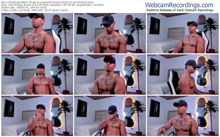 2025/03/29/flirt4free-maxwell-torres-06-05-24