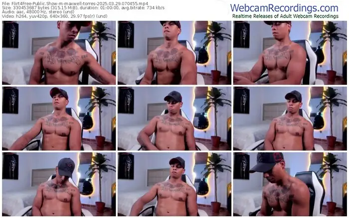 2025/03/29/flirt4free-maxwell-torres-07-04-55