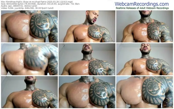 2025/03/29/flirt4free-michael-fame-12-19-13
