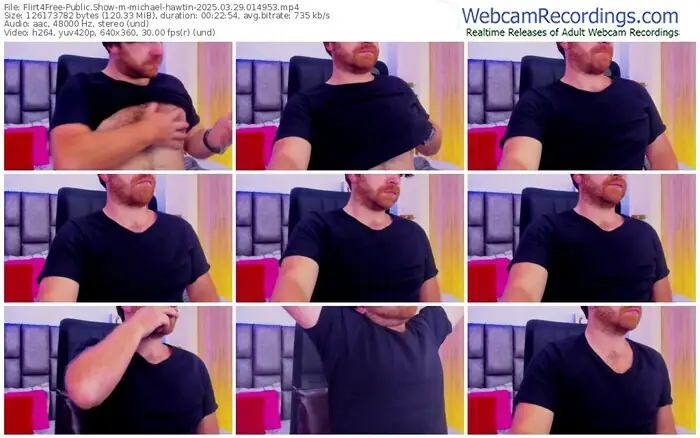 2025/03/29/flirt4free-michael-hawtin-01-49-53