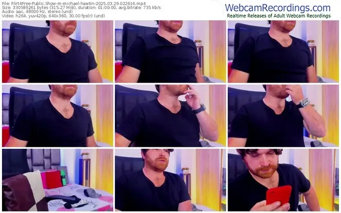 2025/03/29/flirt4free-michael-hawtin-02-26-16