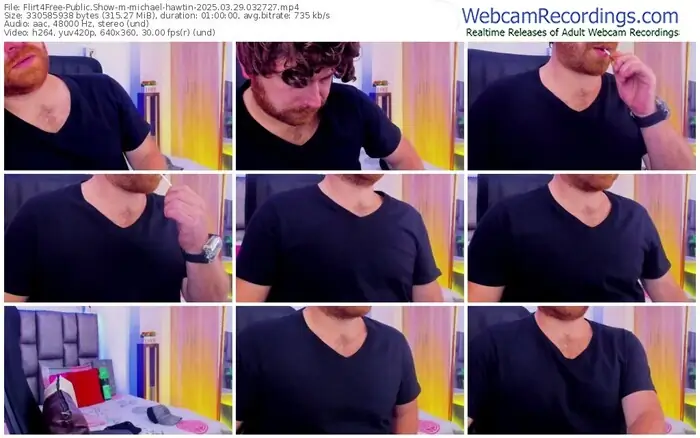 2025/03/29/flirt4free-michael-hawtin-03-27-27